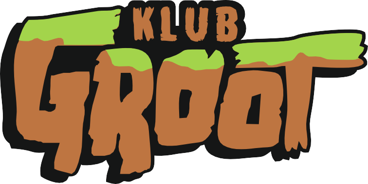 Klub Groot